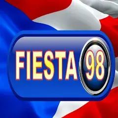 98271_Fiesta 98.png